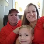 Doug Atkins - @bighosss78 - Instagram
