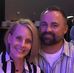 Doug Atkins - Facebook