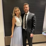 Doug Atkins - @dougiedangles39 - Instagram