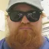 Doug Atkins - @black.heart.claptrap - TikTok