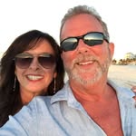 Doug Atkins - @doug.atkins.986 - Instagram