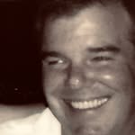 Doug Atkins - @doug_atkins14 - Instagram