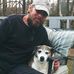 Doug Atkins - Facebook
