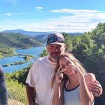Doug Atkins - @datki.ns - Instagram
