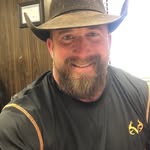 Doug Atkins - @dougatkins6 - Instagram