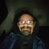 Doug Atkins - @dougatkins82 - TikTok
