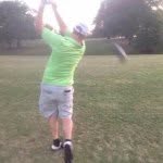 Doug Atkins - @datkins0906 - Instagram