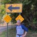 Doug Atkins - Facebook