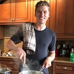 Doug Atkins - @diningwithdoug - Instagram