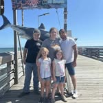 Doug Atkins - @doug.atkins.988 - Instagram