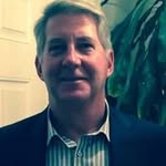Doug Atkins - @dougatkins1 - Instagram