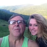 Doug Atkins - @atkins_doug - Instagram