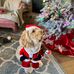 Doug Atkins - Facebook