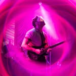 Doug Atkins - @dougatkins24 - Instagram