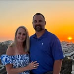 Doug Atkins - @datkins2525 - Instagram