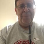 Doug Atkins - @doug_atkins767 - Instagram