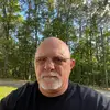 Doug Atkins - @skindog0502 - TikTok