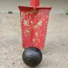 Doug Atkins - @doug_atkins.330 - TikTok