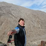 Doug Atkins - @doug.atkins.982 - Instagram
