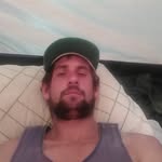 doug atkins - @dougatkins9110 - Instagram