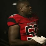 Doug Atkins - @datkins2.0 - Instagram