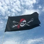 Doug Atkins - @dsatkins - Instagram