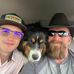 Doug Atkins - Facebook