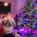 Doug Atkins - Facebook