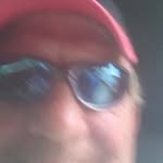 Doug Atkins - @doug.atkins.758 - Instagram