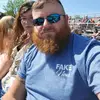 Doug Atkins - @dougatkins - TikTok