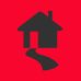 Doug Atkins Property Improvements - Facebook