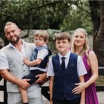 Doug Atkinson - @douglas.atkinson - Instagram