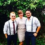 Doug Bug Atkins - @dougbug10 - Instagram