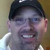 Doug - @dougatkins8 - TikTok