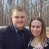dougatkins5 - @dougatkins5 - TikTok