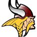 Humboldt High School Doug Atkins Field Home Of The Vikings - Facebook