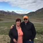 Pastor Doug Atkins - @scienterrific_glass - Instagram