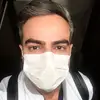 austindoug202 - @austindoug - TikTok