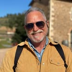 Doug Austin - @doug8701 - Instagram