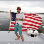Doug Austin - @austin92941 - Instagram