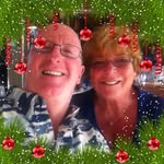 Doug Austin - @patti122 - Instagram