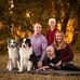Doug Austin - Facebook
