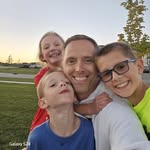 Doug Austin - @dougaustinhomes - Instagram
