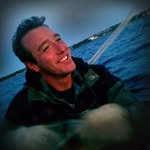 Doug Austin - @captain_stainless - Instagram