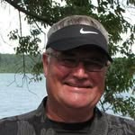 Doug Austin - @dougaustinmn1 - Instagram