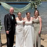 Doug Austin - @big_country_007 - Instagram