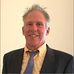 Doug Austin - Facebook