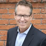 Doug Austin - @dougaustin.architect - Instagram