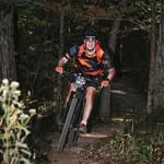 Doug Austin - @dougaustin18 - Instagram