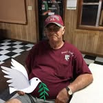 Doug Austin - @doug.austin.359 - Instagram